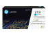 W2131Y - HP 213Y - Extra High Yield - Front
