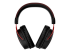 4P5D4AA - HyperX Cloud Alpha - Headset - Front