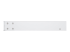 UDM-PRO - Ubiquiti UniFi Dream Machine Pro - Right side