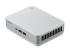 90AR0051-M000E0 - ASUS NUC 14 Pro+ RNUC14RVSU900000I - Right-angle