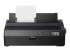 C11CF38403 - Epson FX 2190II - printer - Front