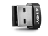 41884 - Lindy - USB adapter - USB (M) to 24 pin USB-C (F) - Left-angle