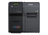 C31CD84312 - Epson ColorWorks TM-C7500G - Front