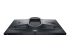 GAME-AW2523HF - Alienware 25 Gaming Monitor AW2523HF - Bottom