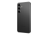 SM-S921BZKDEUB - Samsung Galaxy S24 - 5G smartphone - Back
