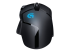 910-004067 - Logitech Hyperion Fury G402 - Back