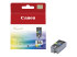 1511B001 - Canon CLI-36 Color - 12 ml - Multi-angle