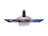 LS27DG602SUXXU - Samsung Odyssey OLED G6 S27DG602SU - Top