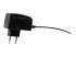 S0721440 - DYMO - Power adapter - Close up