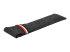 901107 - PORT Connect Travel & Foldable - Right-angle