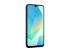 SM-A166BZKDEUB - Samsung Galaxy A16 5G - Left-angle