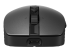6E6F0AA#ABB - HP 715 - Mouse - multi-device, rechargeable - Front