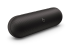 MW443AE/A - Beats Pill - Speaker - Left-angle