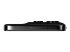 PB5W0000GB - Motorola ThinkPhone 25 - Top