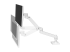 45-682-290 - Ergotron LX Pro - Mounting kit (monitor arm) - Right-angle