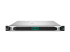 P77128-425 - HPE ProLiant DL360 Gen10 Plus - Front