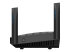 MR7500-UK - Linksys Hydra Pro 6E - Right side