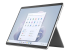 QIY-00003 - Microsoft Surface Pro 9 for Business - Right-angle