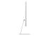 MYJG3B/A - Apple Studio Display Standard glass - Left side