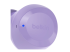 AUC009BTLV - Belkin SoundForm Bolt - Close up