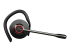 14401-35 - Jabra Engage 55 Convertible - Left side