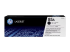 CE285A - HP 85A - Black - original - Front
