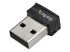 USB150WN1X1 - StarTech.com USB 150Mbps Mini Wireless N Network Adapter - Back