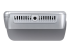 82635AWGDVKPRQ - Intel RealSense D435 - Bottom