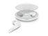 PAC003BTWH - Belkin SoundForm Nano for Kids - Front