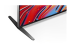FWD-75XR90/UK - Sony Bravia 9 Professional Displays FWD-75XR90 - Close up