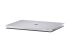 ZYU-00004 - Microsoft Surface Laptop Copilot+ PC for Business - Back