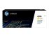 W2012X - HP 659X - Yellow - original - Front