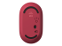910-006548 - Logitech POP - Mouse - Bottom