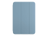 MC2U4ZM/A - Apple Smart - Flip cover for tablet - Front