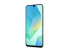 SM-A166BZADEUB - Samsung Galaxy A16 5G - Right-angle