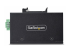 I51G-ETHERNET-SWITCH - Startech 5-Port Unmanaged Industrial Ethernet Switch - Top
