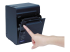 C31C412465 - Epson TM L90 - Receipt printer - Left-angle