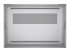 6B8P5EA#ABU - HP ZBook Firefly 14 G10 Mobile Workstation - Bottom