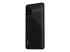 T433D2ALCA112-1 - TCL 501 - 4G smartphone - Back
