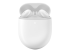 GA02213-GB - Google Pixel Buds A-Series - Front