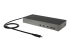 DK31C2DHSPDUE - StarTech.com USB C Dock - Right-angle