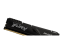 KF432C16BBK4/128 - Kingston FURY Beast - DDR4 - Close up