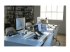 K50420EU - Kensington Easy Riser Go Laptop Cooling Stand - Left-angle