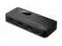 38339 - Lindy - Video/audio switch - Top