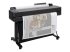 5HB11D#B19 - HP DesignJet T630 - 2025 Edition - Left-angle