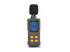 D130-DECIBEL-METER - StarTech.com Handheld Digital Sound Meter, Noise/Decibel Level Reader - Front