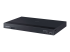 SBB-SNOWJMU/EN - Samsung LED S-Box SNOW-JMU - Right-angle