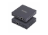 IH2006-KVM-EXTENDER - Startech HDMI KVM Extender Over IP Network, 4K 60Hz, Driverless - Back