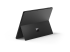ZIL-00021 - Microsoft Surface Pro Copilot+ PC - Back