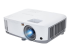 PA503W - ViewSonic PA503W - DLP projector - Right-angle